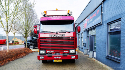 20260201-Tom-Holding-00105